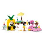42658-LEGO-Friends-Festa-piscina-unicornio-flamingo -4-